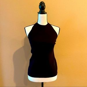 VICI Jubilant Knit Racerback NWT